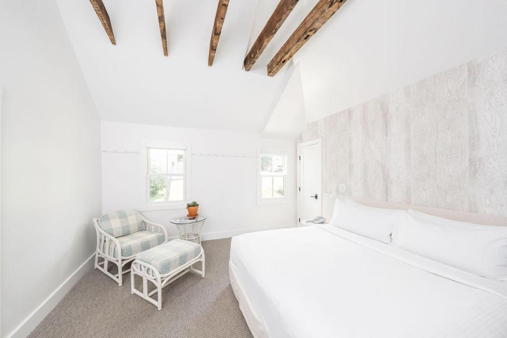 White Moose Inn 4*