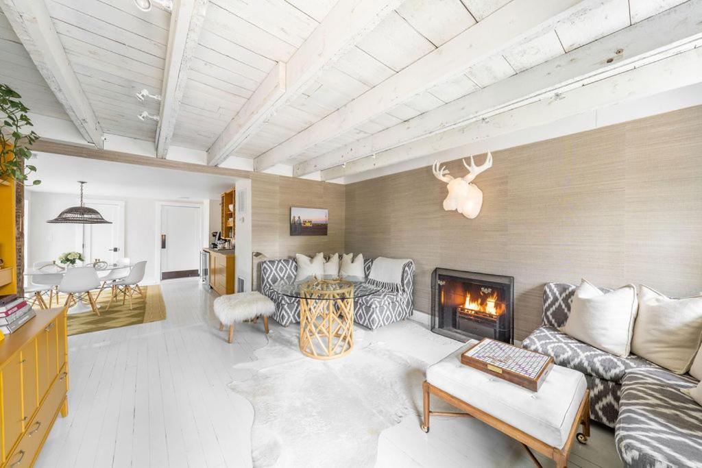 White Moose Estalagem 4*